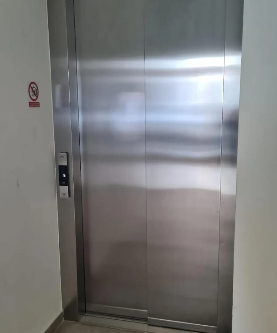 Apartment Stefani Zadar - Balcony & Free Private Garage Parking 0*,  Croatia