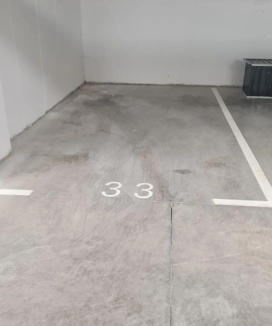 Apartment Stefani Zadar - Balcony & Free Private Garage Parking